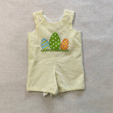 Egg Romper